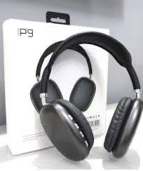 سماعات بلاتوث p9 السعر ١٥ مع توصيل


**إذا كنت صاحب هذا الإعلان وتريد حذفه لأي سبب، رجاءا أرسل رسالة إلى الدعم الفني**