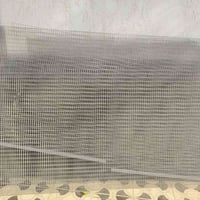 مشبج اقفاص • مستعمل شهرين • ٢م×١م