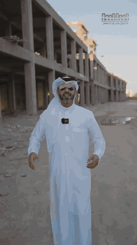 محلات للإيجار
مكتب الدليل للوساطة العقارية
📞 *********** (وتساب)
بيهن خصم من طرفي
