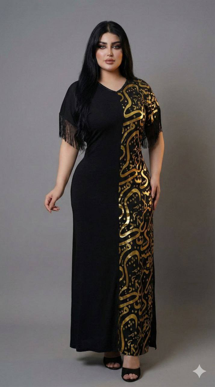 جمله مفرد


**إذا كنت صاحب هذا الإعلان وتريد حذفه لأي سبب، رجاءا أرسل رسالة إلى الدعم الفني**