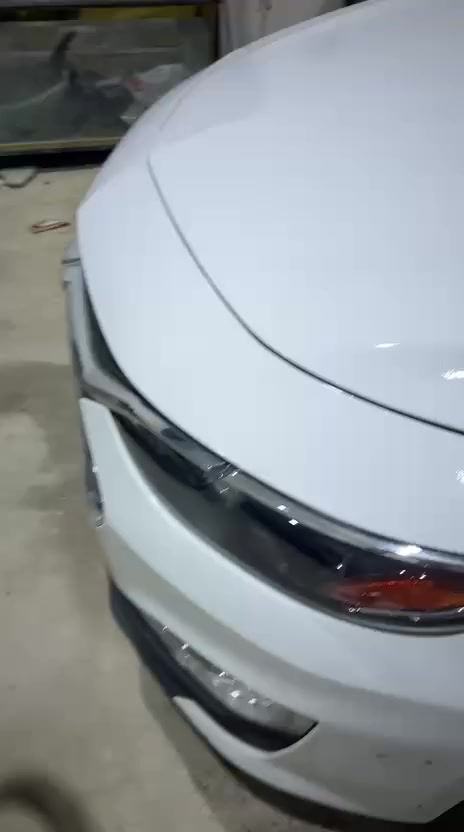 اي شخص يحتاج سمكرة صبغ يدلل شرط يكون الشغل شركة ***********
