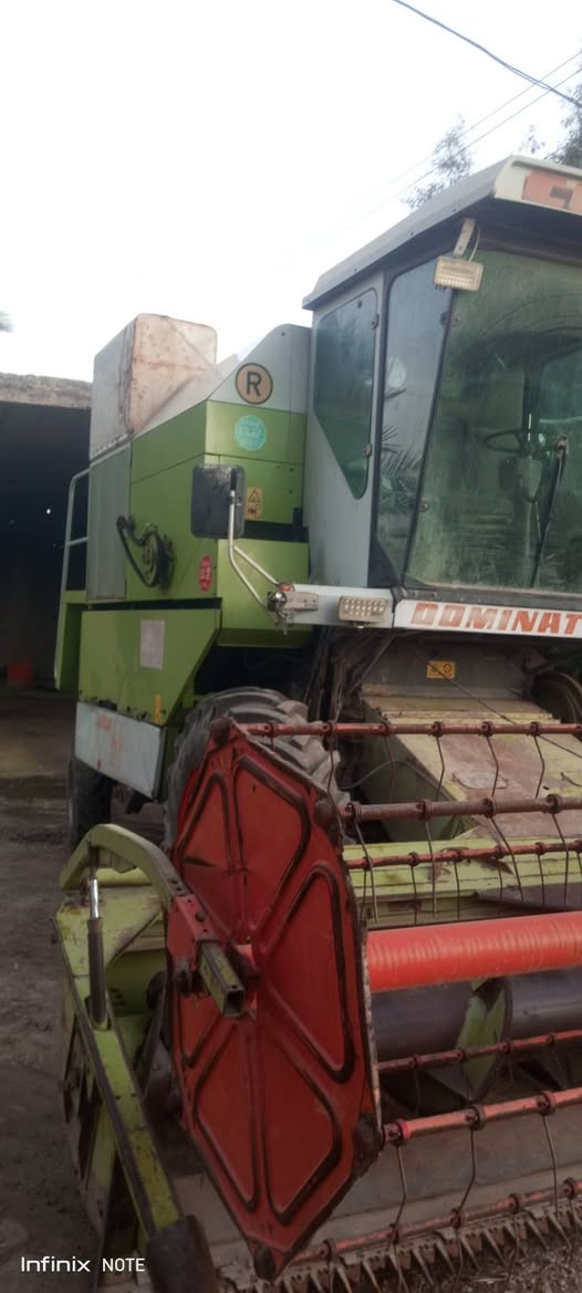 سلام عليكم حاصوده كلاس موديل٩٩ تحويل  محرك وكير على وضع شركه تايرات فوك النص  مديومه كامل 
***********
***********
