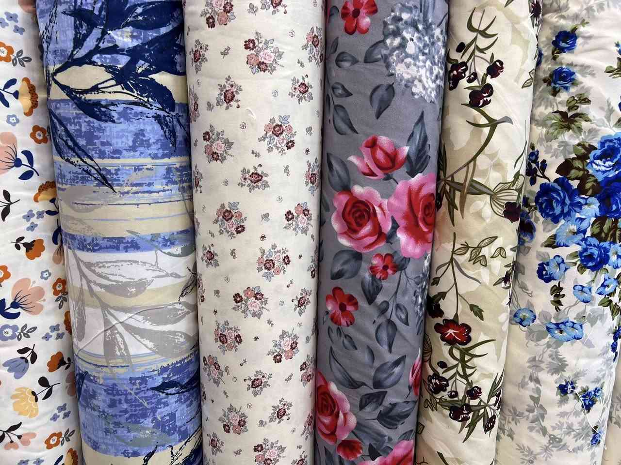 بضاعة العيد وصلت 📣احلى اقمشة وانسب سعر قماش ضمان ومجرب 🫰🏻


**إذا كنت صاحب هذا الإعلان وتريد حذفه لأي سبب، رجاءا أرسل رسالة إلى الدعم الفني**