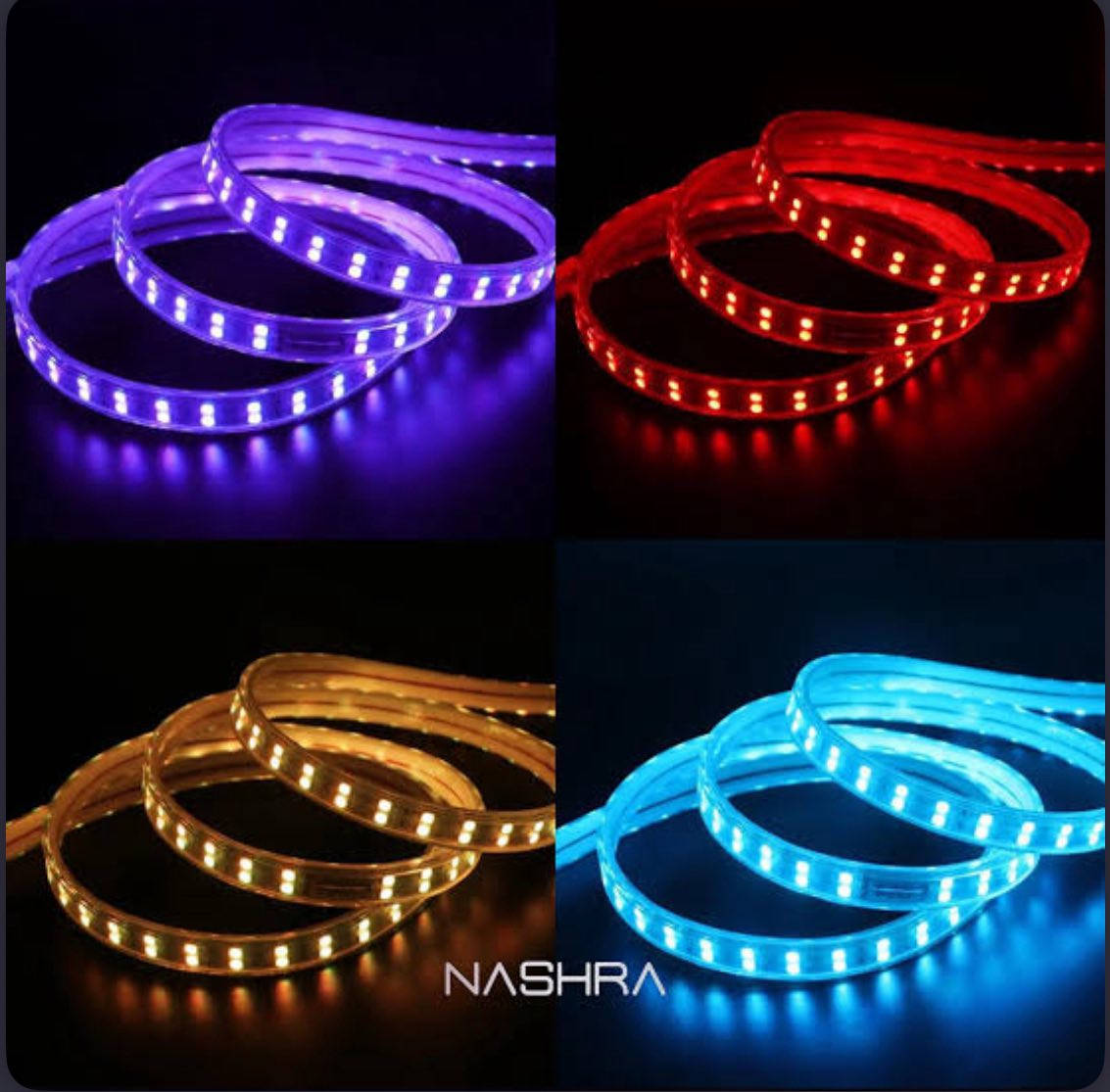 نشره متغيره ألوان USB للبيع


**إذا كنت صاحب هذا الإعلان وتريد حذفه لأي سبب، رجاءا أرسل رسالة إلى الدعم الفني**