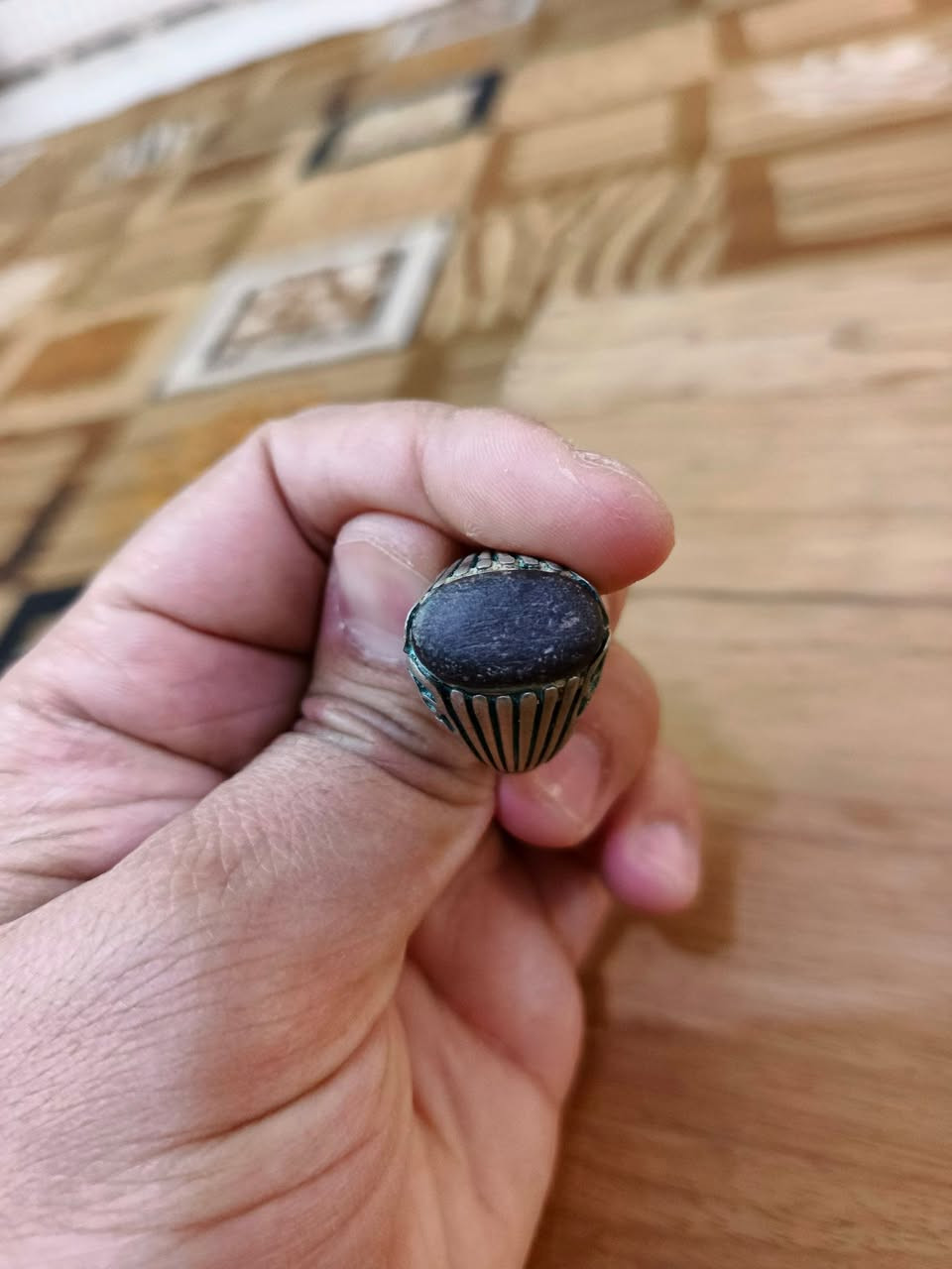 محابس وخرز للبيع


**إذا كنت صاحب هذا الإعلان وتريد حذفه لأي سبب، رجاءا أرسل رسالة إلى الدعم الفني**