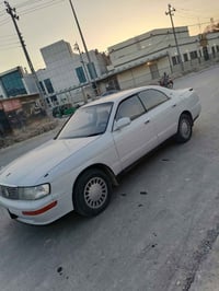 بطه للبيع مكفوله من ضربه ومن كص السنويه ل٢٨ يوجد تحويل اوكاله السعر ٥٠...