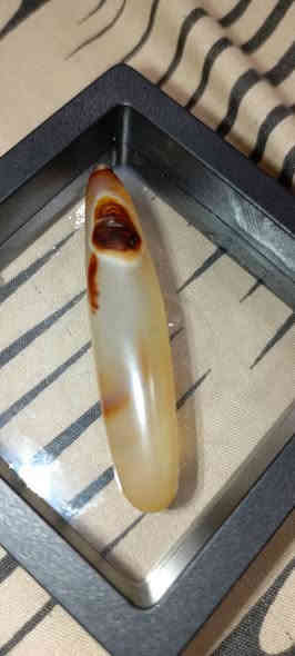 اللهم صل على محمد وال محمد 

قطعه يمانيه قديمه جدا مال ملاكط ذمه 

للاستفسار الاتصال او مراسله الصفحه 

***********
