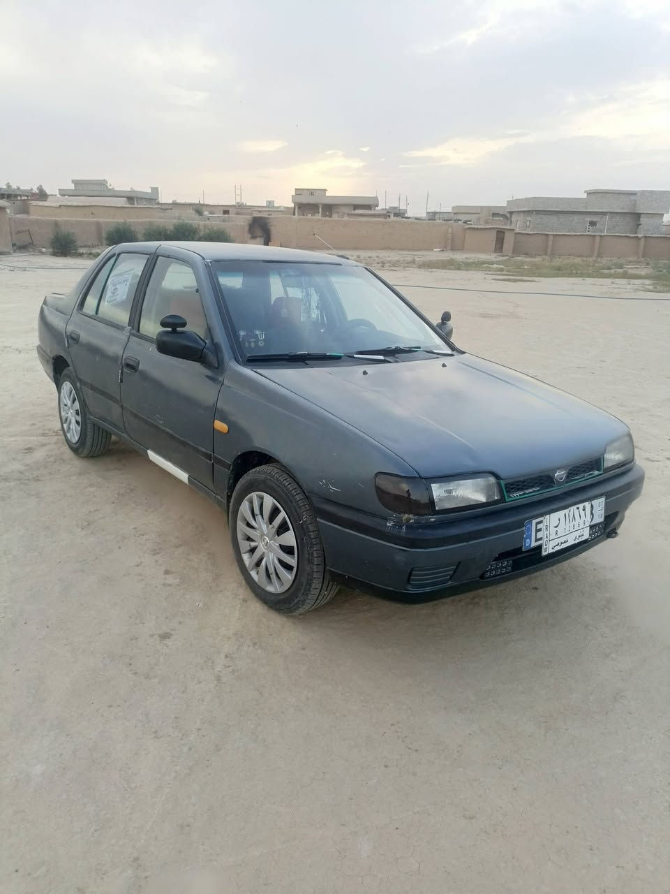 *********** ***********
