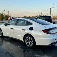 سوناتا ٢٠٢٢ • غاز بلادي • ٤٢ الف