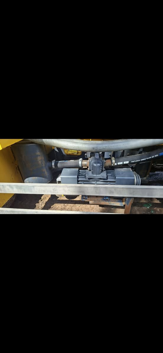 ﷽

‏‎         اللهم صّلِ وسَلّمْ عَلۓِ نَبِيْنَا مُحَمد ﷺ
‏‎‏                     السلام عليكم 👋          
‏‎الرجاء فقط الشراي يتصل
📦📦📦
.
‏‎مكان :#أربيل 
 0750,479,73,77 /   واتساب/ ☎️
1/1❗️📦
للبيع//// سيارة  كامل من فاكيوم ///  
اسكنيا  #تنكر# #فاكيوم #للبيع 
‏‎# 🔥تانكي جديد مانتور #🔥جديد📦
✅حداد بليت 8ملم اب 10ملم قبغ✅
مانتور  جيروب  بيها شهادة 📄
مواصفات مانتور 4 ئينج  ✅️
مانتور 5 مةصاطر ✅️✅️
✍️
📑
MOD.  RV 520 D
SERIALNo.  J504363
YEAR .  2025
MAX PRESSURE.   (bar)  2 ABS
MAX SPEED .     (r.p.m.)  1300
📄
‏‎نوع :سكانيا شاصي سحال تاك تاير ستيرن دبل قماره ‏‎ناصي 
شانصي 10ملم بيلادي ✅
‏‎موديل:2015✅
‏‎حجم : 👑R450👑✅ 
رقم : اربيل جديد فحص و هزة جديد✅️
‏‎تاخم تاير جديد ✅️
.
‏‎  مواصفات :تبريد تلاجة دبل منامي  شاشة كبير كاميرا حسا رادار 👑
‏‎ گير: اوتوماتيك بدون كلاج
🔥فول فول مواصفات1/1 
____________________________
‏‎مكان :#أربيل
