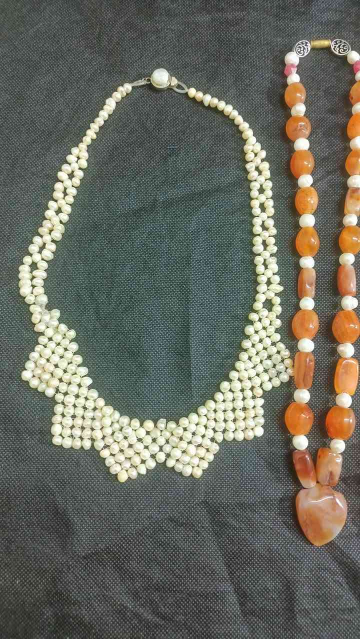 مقتنيات الهوانم والملكات طبيعي 💥👑
المهتم يتواصل خاص 🤝


**إذا كنت صاحب هذا الإعلان وتريد حذفه لأي سبب، رجاءا أرسل رسالة إلى الدعم الفني**