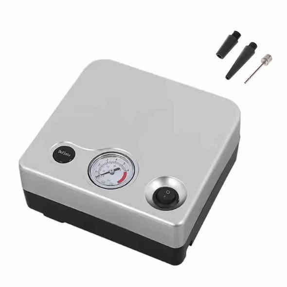 منفاخ اطار
شاشة رقمية لعرض الضغط إضاءة LED مدمجة بطارية قابلة للشحن 2000mAh تشغيل لاسلكي بالكامل قوة 50 واط ملحقات متعددة للاستخدامات المختلفة حل عملي للطوارئ والسفر والاستخدام اليومي
السعر 30 الف مع التوصيل 
***********
