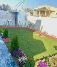 ايه الرزق على بركه الله لسنا الوحيدون ولاكننا الأفضل   من محافضه السما...