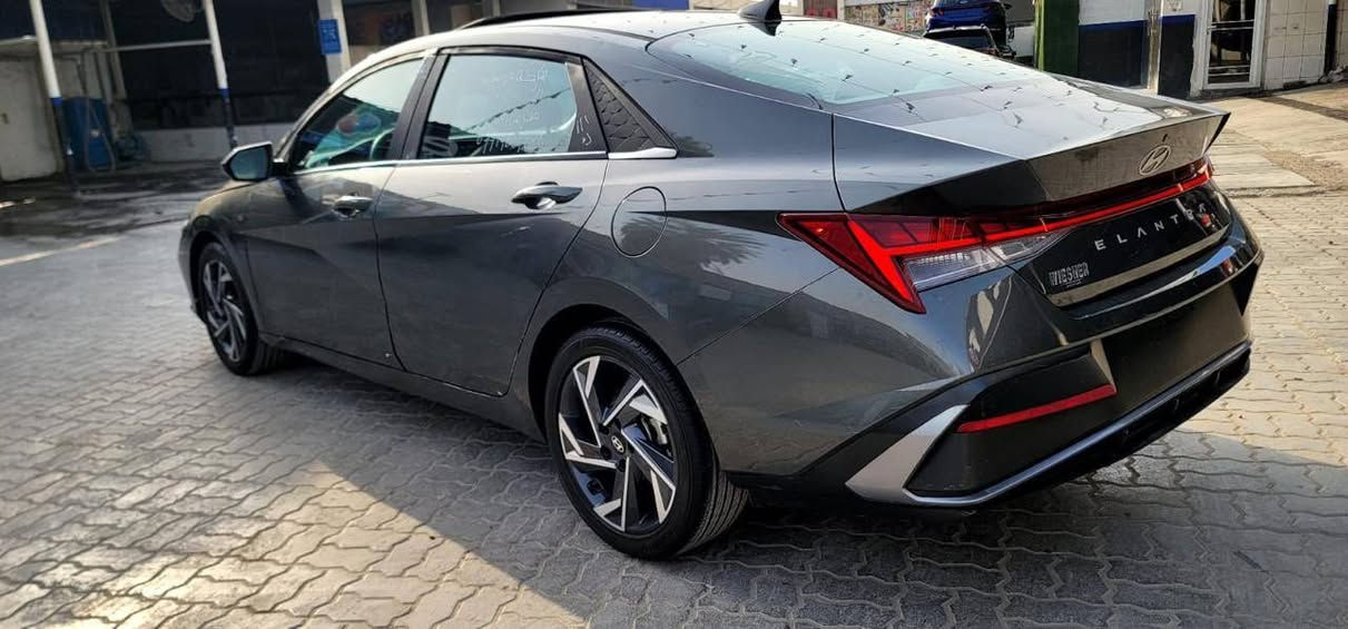 #شــــــــــــركــــــــــــة_الــــــــــــباشــــــــــــا

﷽
النترا 2024 جاهز للشحن
7 ايام توصل البصرة
فول فتحه بصمه 
صبغ بابين بدون ايرباك
واصل ميناء 115$ مصلح كامل بدون كمرك
__________________________
🚘 كفالة: (🔧 كير – ⚙️ محرك – ❄️ تبريد – ⚠️ حادث مسبق شرط الفحص)
..................................................................
🟠رابط كروب واتساب لنشر جميع السيارات من امريكا ولامارات يفوتكم اسعار منخفضه 👇
كروب الاول :
https://chat.whatsapp.com/HXSzwiUtxgK1iM4ovjAZQp?mode=gi_t
________________
​📢 أعلن عن سيارتك معنا! 🚗✨
​هل تبحث عن أسرع طريقة لبيع سيارتك؟ 🤔
يتوفر الآن نشر وعرض لسياراتكم داخل البيج الخاص بنا للوصول لأكبر عدد من المشترين المهتمين! 🏁🔥
​للإعلان أو الاستفسار عن التفاصيل، لا تتردد بالاتصال بنا على الرقم التالي:
👤 أبو أسد
📱 *********** 

• يتوفر جميع انواع السيارات داخل الصفحة👇🏻
https://www.facebook.com/share/1K2w224r5j/
