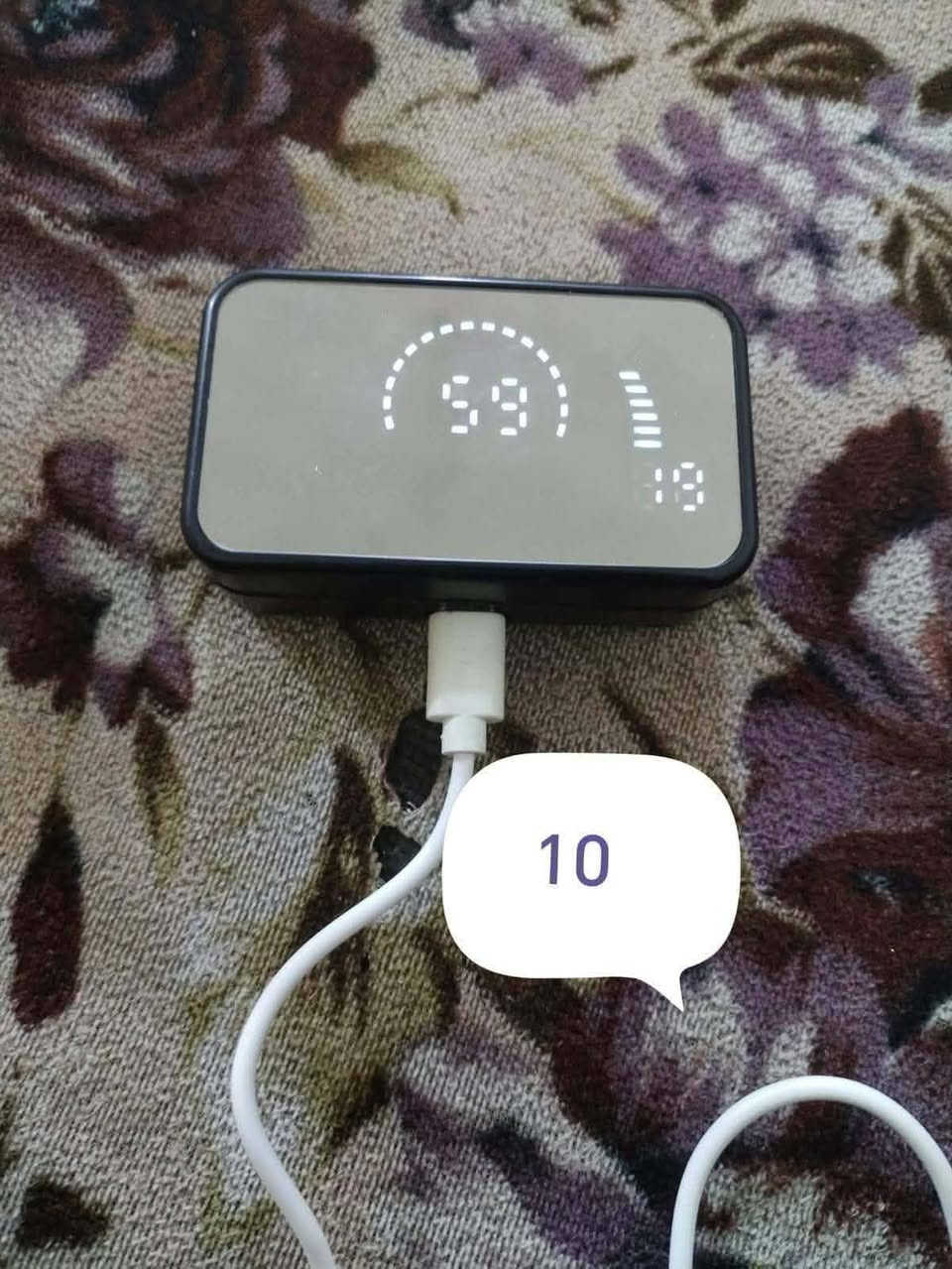 غراض للبيع مكاني بغداد شهداء البياع *********** يوجد توصيل
