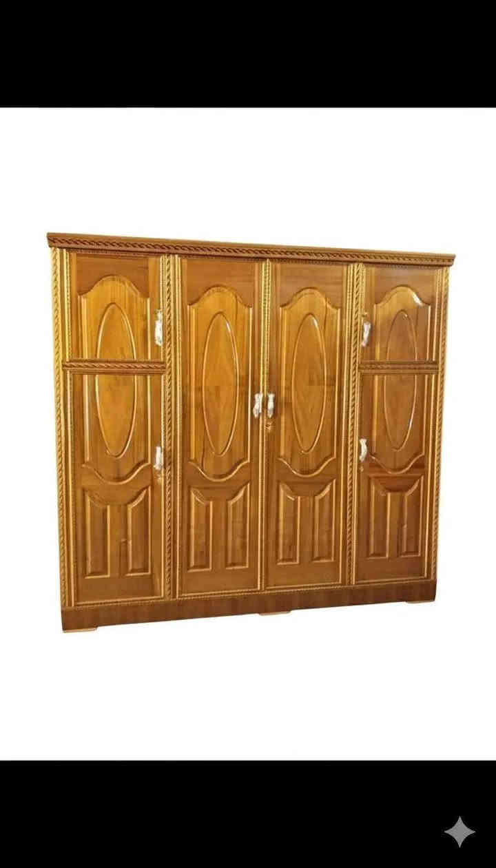 ***********
معملنا الراقي يوفر لكم كناتير شغل ممتاز
صاج عراقي 4 ملم الضهر براغي جرجوبه القاعدة بلوك
متوفر توصيل بااسعار مناسبه
توصيل وشد بغداد مجاني
❤️❤️❤️❤️❤️❤️❤️❤️❤️❤️❤️
