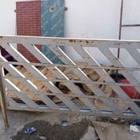 محجر نثية • حي الجهاد • نظيف