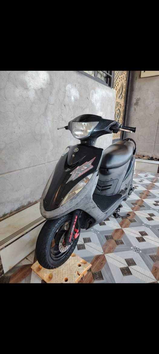 سلام عليكم ماكس عدله للبيع مكفوله كفاله عامه من كلشي برغي مابيه نقص ختم واحد وي المكينه صارله تقريباً شهرين من طالعه الدراجه كله بلاديه من الطول للطول ملاح فول 
مكاني ديوانيه قضاء عفك
الاستفسار ***********
