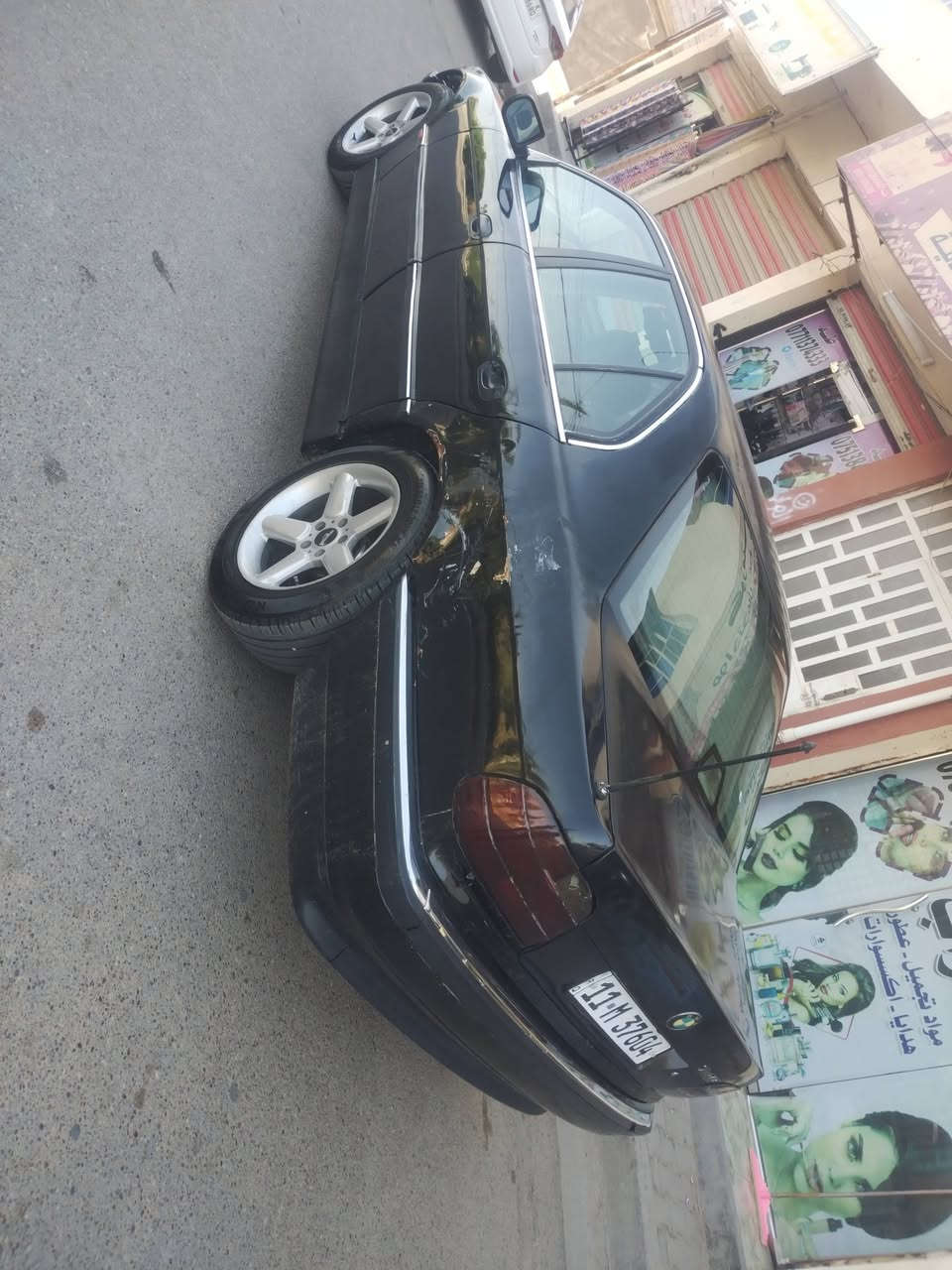 كاسحه للبيع رقم بغداد
مكينه8 يرادلهه ادامه بس
بيهه نواقص قليله
تخم تاير جديد
بيهه بس هاي الطخه يرادلهه ترتيب
السعر 48 بيهه مجال قليل
للإستفسار *********** *********** المحموديه
