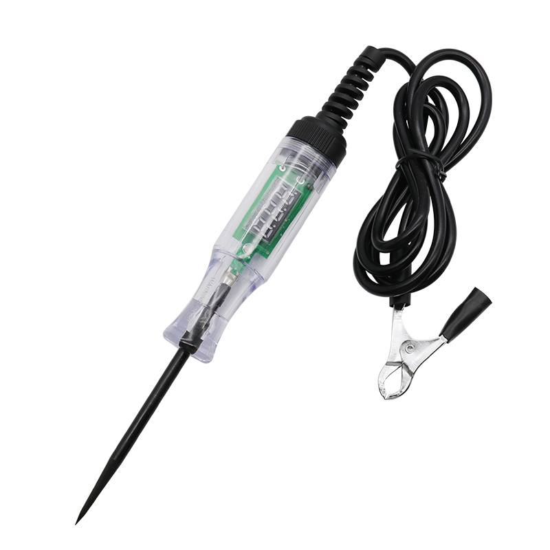 انطيني سعر وبالعافية


**إذا كنت صاحب هذا الإعلان وتريد حذفه لأي سبب، رجاءا أرسل رسالة إلى الدعم الفني**