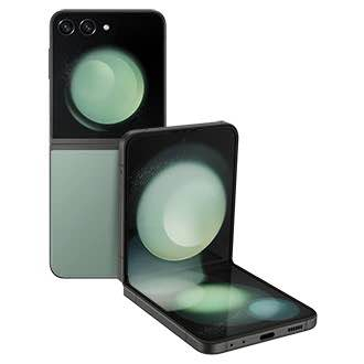 Samsung Zflip 5. 1sim   مۆبایلەکە ئەو پەڵە ڕەشە بچوکەی هەیە  و گۆگڵ ئەکاونتی لەسەرە بە ١٥ هەزار لا ئەبرێت لەسەری نرخی ٢٧٥،٠٠٠ مەعامەلە  تکایە گەر موشتەری نیت لە کۆمێنت خۆت هەزەلی مەکە لەگەڵ رێزم السليمانية, العراق


**إذا كنت صاحب هذا الإعلان وتريد حذفه لأي سبب، رجاءا أرسل رسالة إلى الدعم الفني**