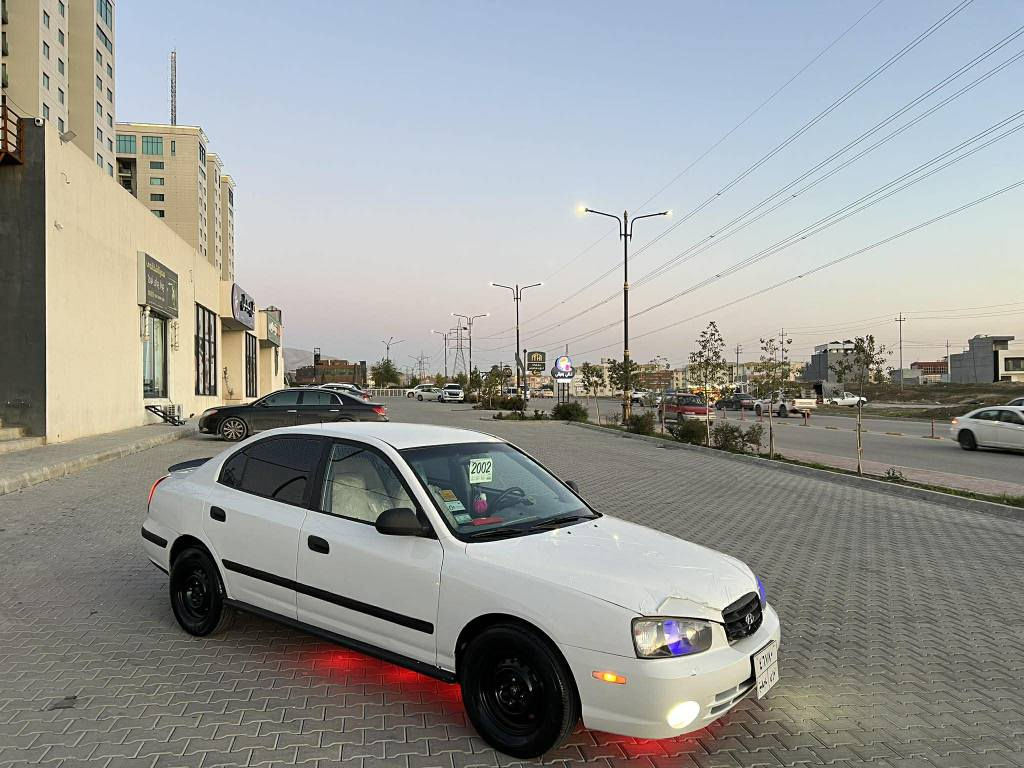 بەناوی خوای گەورە 
هۆندا ئەلەنترا   2002 بۆ فرۆشتن فول عادی بەس تەبریت و پاوەرە سەیارەیەکی زۆر تووند
 و تۆرە ماڵی دۆستە لەکۆیەم *********** أربيل, العراق
