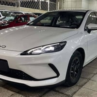 سيل 5 • ١١ الف • كفاله عامه