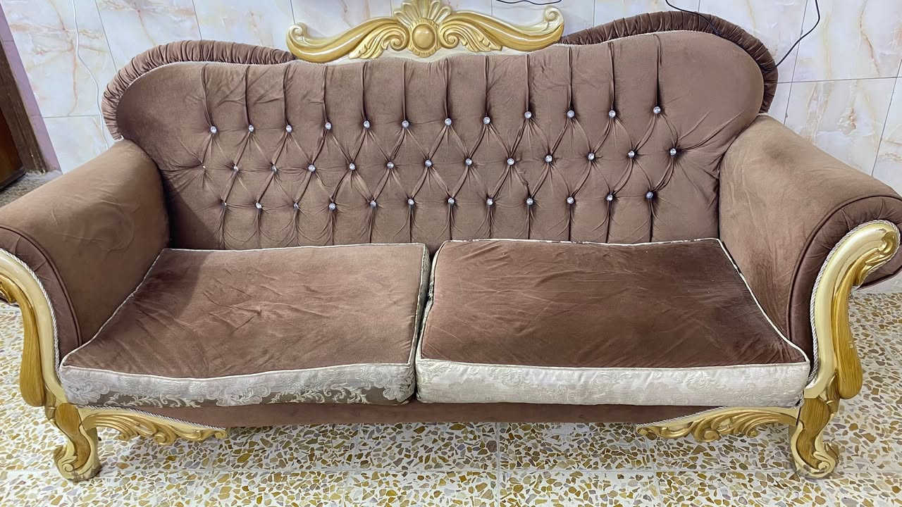 تخم 10 مقاعد ب350 وبي مجال العنوان بغداد الطوبجي


**إذا كنت صاحب هذا الإعلان وتريد حذفه لأي سبب، رجاءا أرسل رسالة إلى الدعم الفني**
