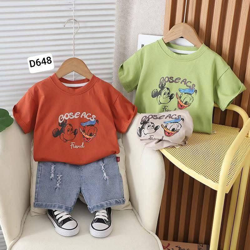 👗💕🛍️بوتيك لاروز👗🛍️💕

موديلات جديده ملابس  واطفال للموسم الصيفي والعيد

🥰🥰🥰🥰🥰🥰🥰🥰🥰🥰🥰🥰🥰🥰
العنوان سوق ال4000
مقابل  حازم العبودي للتسوق المنزلي
توجد خدمة توصيل داخل سبع البور وتوصيل بغداد+ محافظات🚚🚚
للحجز والطلب على الخاص او على الوات ساب
📞📞***********
