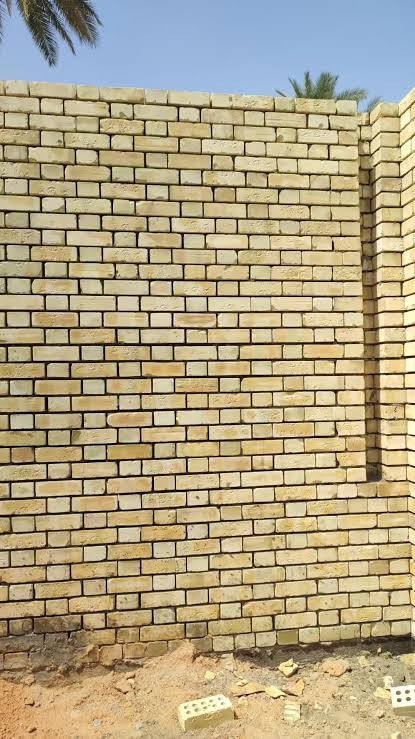 بناء نضيف كادر متواصل بلعمل ستلام مهندس***********
