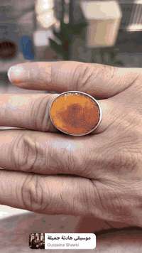 🍊🍋رقمي ***********
