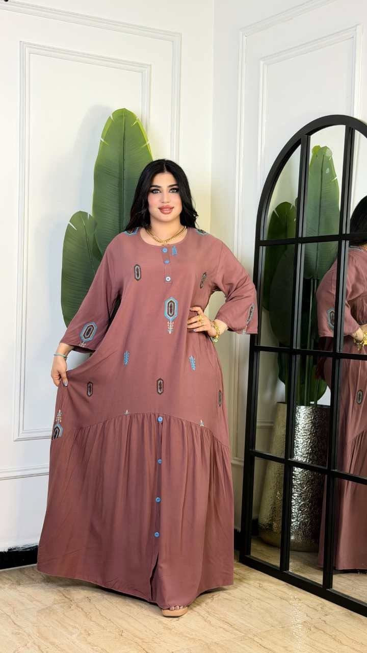 توفرت شلعات قصير كشمير ايطالي وطويل


**إذا كنت صاحب هذا الإعلان وتريد حذفه لأي سبب، رجاءا أرسل رسالة إلى الدعم الفني**