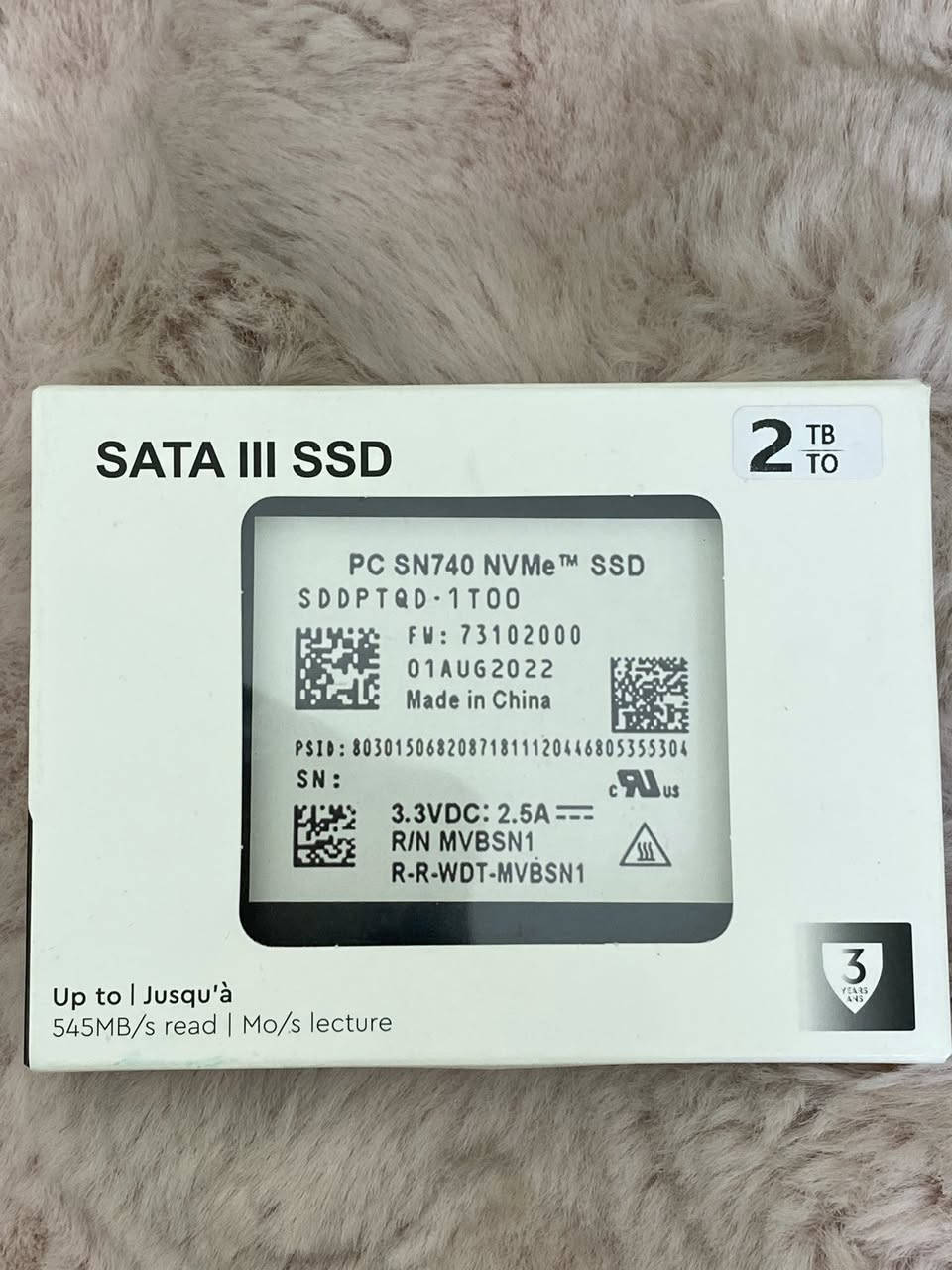 للبيع اعله سعر


**إذا كنت صاحب هذا الإعلان وتريد حذفه لأي سبب، رجاءا أرسل رسالة إلى الدعم الفني**