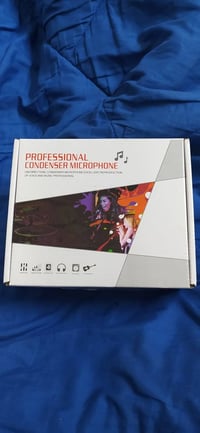 إلكترونيات • ملحقات