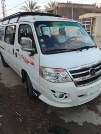 فتون ٢٠١١ • رقم كربلاء • مكينة ناعمه