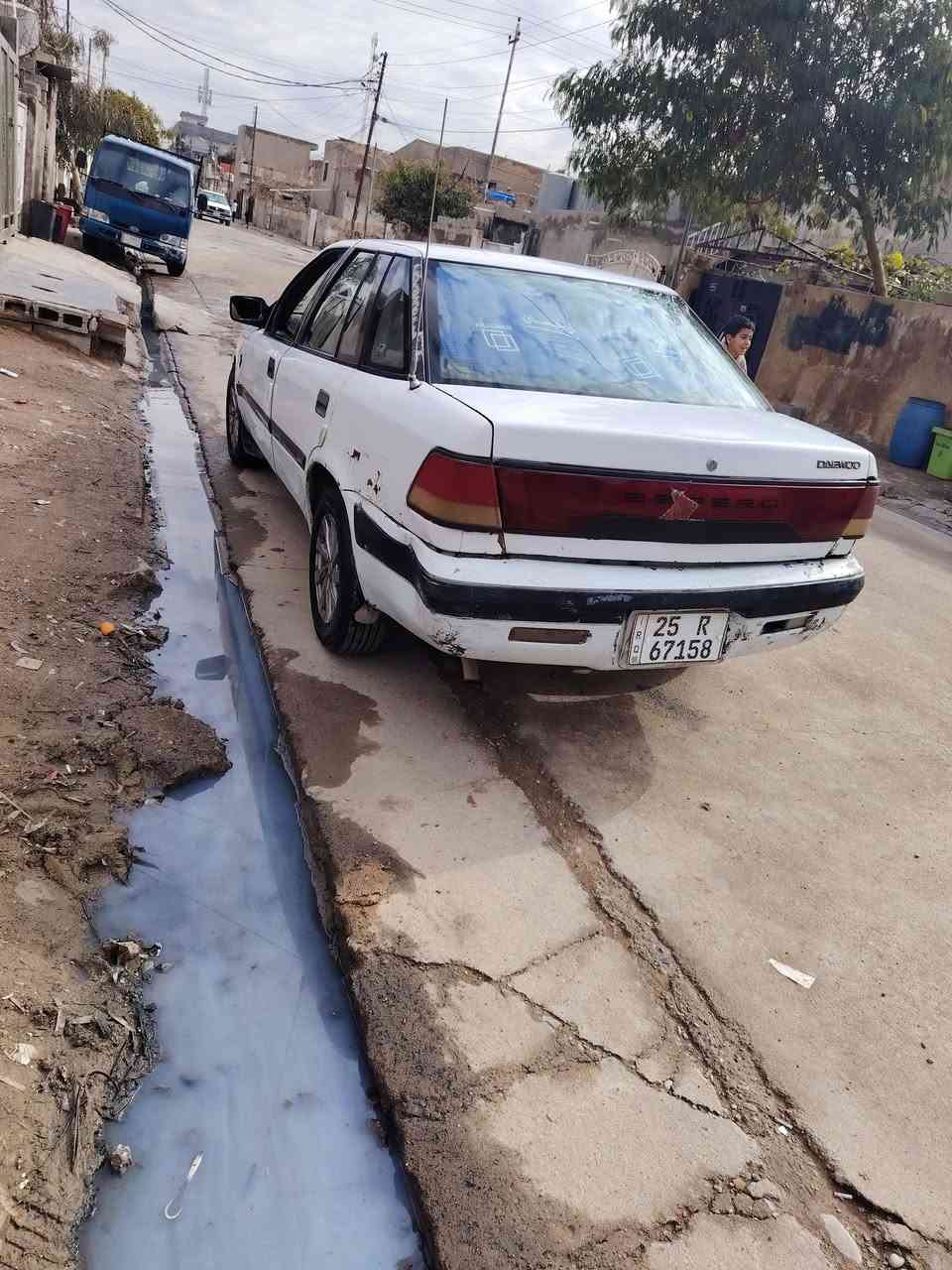 *********** موديل 95 السعر 16
