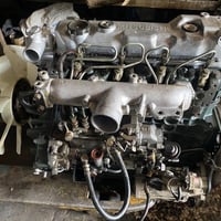 مكاين وارد • كنتر 108 حديث • بغداد الشيخ عمر