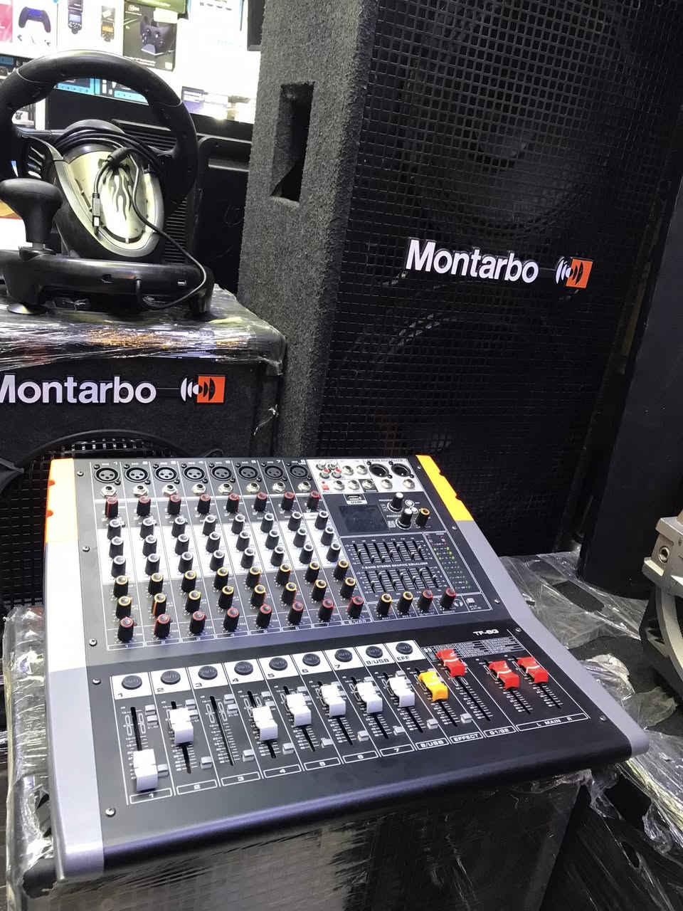 مكسرات لبيع جديد كلمن وسعره اتصل وتدلل افحص امام المندوب توصيل موجود ***********
