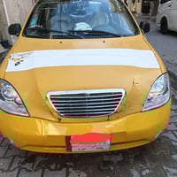 طيبه 2015 مكينه وكير خير من الله السنويه منتهيه صار شهرين بيه ضربه بصي...