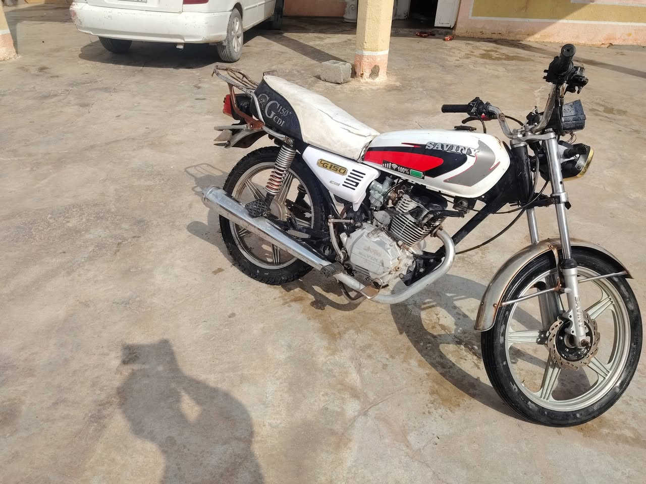 تايكر ٢٠ كامل مكمل وراق كامله مكاني ديالى الأسود سعر ٣٢٥ أو بي مجال قليل  رادله ترتيب سلف كهربائيات كله كامل مكمل ***********
