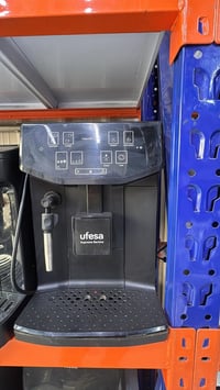 إلكترونيات • متفرقات • للبيع