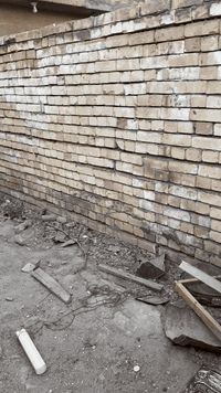 مشتمل ٨٠ متر بحي الجهاد قرب حسينيت الزهراء طابق واحد مقطوع من بيت الواجهة ٤ النزال ٢٠ سعر ١٢٥ وبي مجال رقمي
***********  بي واتساب
