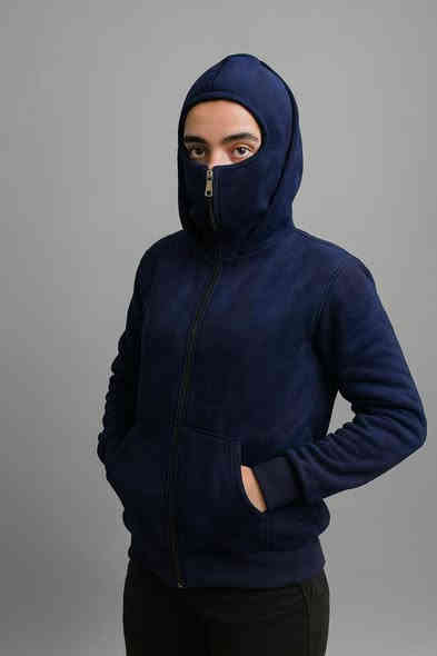 ❗هودي .نينجا. قطني. ❗

✅   السعر. 15 الف. . .✅ 

قياسات.   . . L. Xl. Xxl. Xxxl. 

#التوصيل_. متوفر. جميع. محافضات العراق 

📥للطلب المراسلة على الخاص

***********  واتساب. 
____________________

-عنوان /. بابل /.سدة الهندية . /.مفرق السدة./ مجاور مجمع الشمري./ و ابو حيدر البقال./ . بقرب مكتب الرزاق للعقار/
