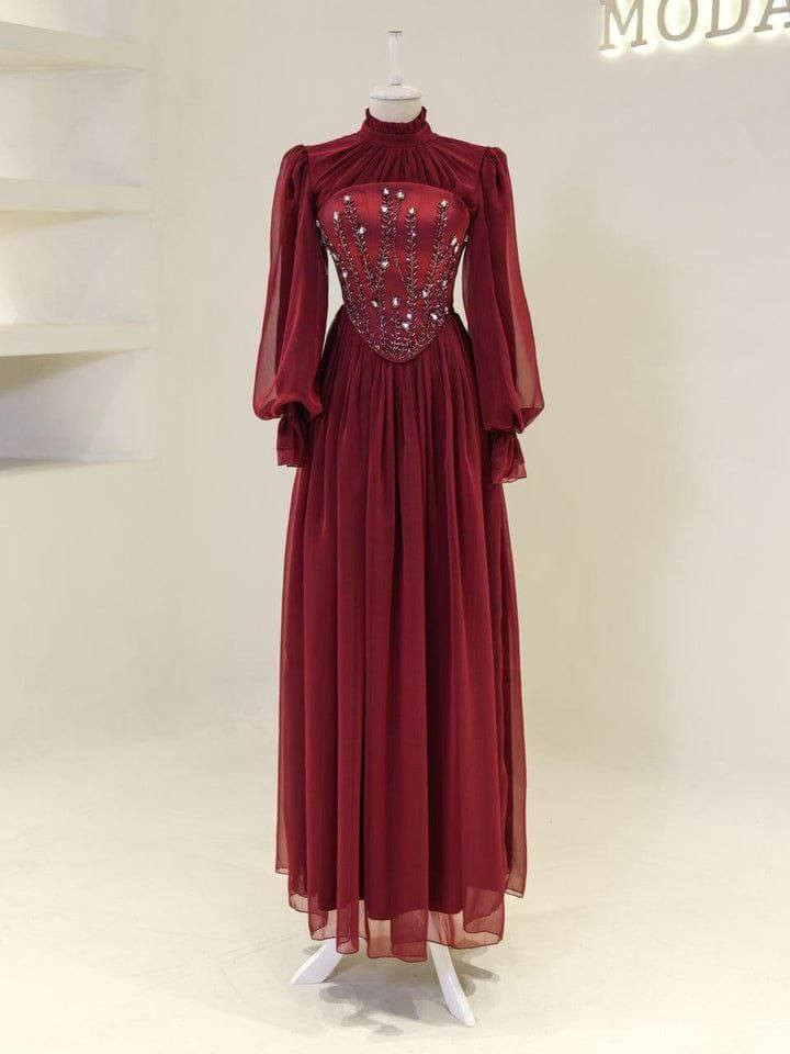 الكولكشن الرمضاني يبدأ من هنا 💐 

ووصل الجمال وترند الموسم😍❤️
طول كامل 
خامة شيفون مبطن تركي 

قياسات  من 38 _ 48

توصيل البصرة 5 الاف محافظات 7 الاف

#رمضان #اكسبلور #عراق


**إذا كنت صاحب هذا الإعلان وتريد حذفه لأي سبب، رجاءا أرسل رسالة إلى الدعم الفني**