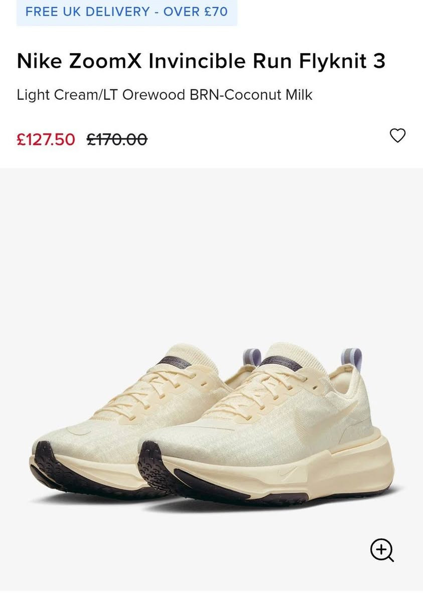 nike invincible
41


**إذا كنت صاحب هذا الإعلان وتريد حذفه لأي سبب، رجاءا أرسل رسالة إلى الدعم الفني**