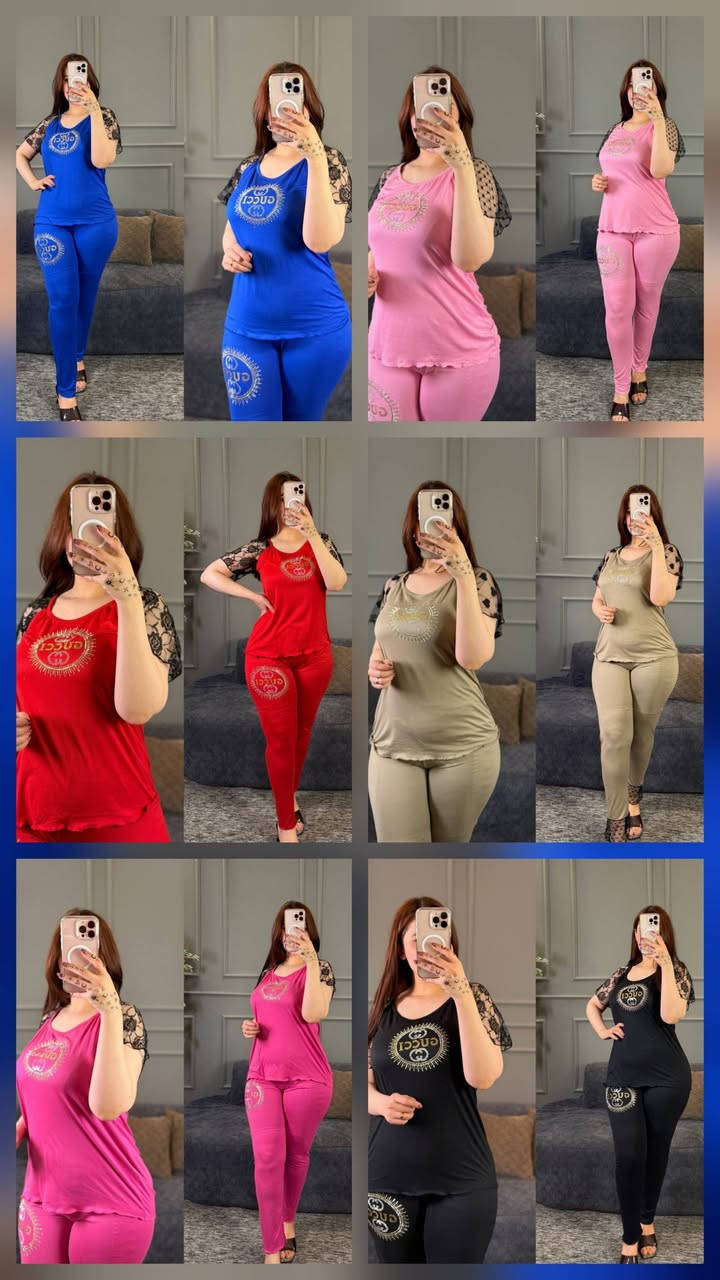 https://t.me/alosha_2016
تخفيضات قويه بلقناة تفيدكم🔥اقل طلب نص درزن


**إذا كنت صاحب هذا الإعلان وتريد حذفه لأي سبب، رجاءا أرسل رسالة إلى الدعم الفني**