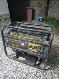 ونج ايطالي • مستخدم قليل • بعقوبة