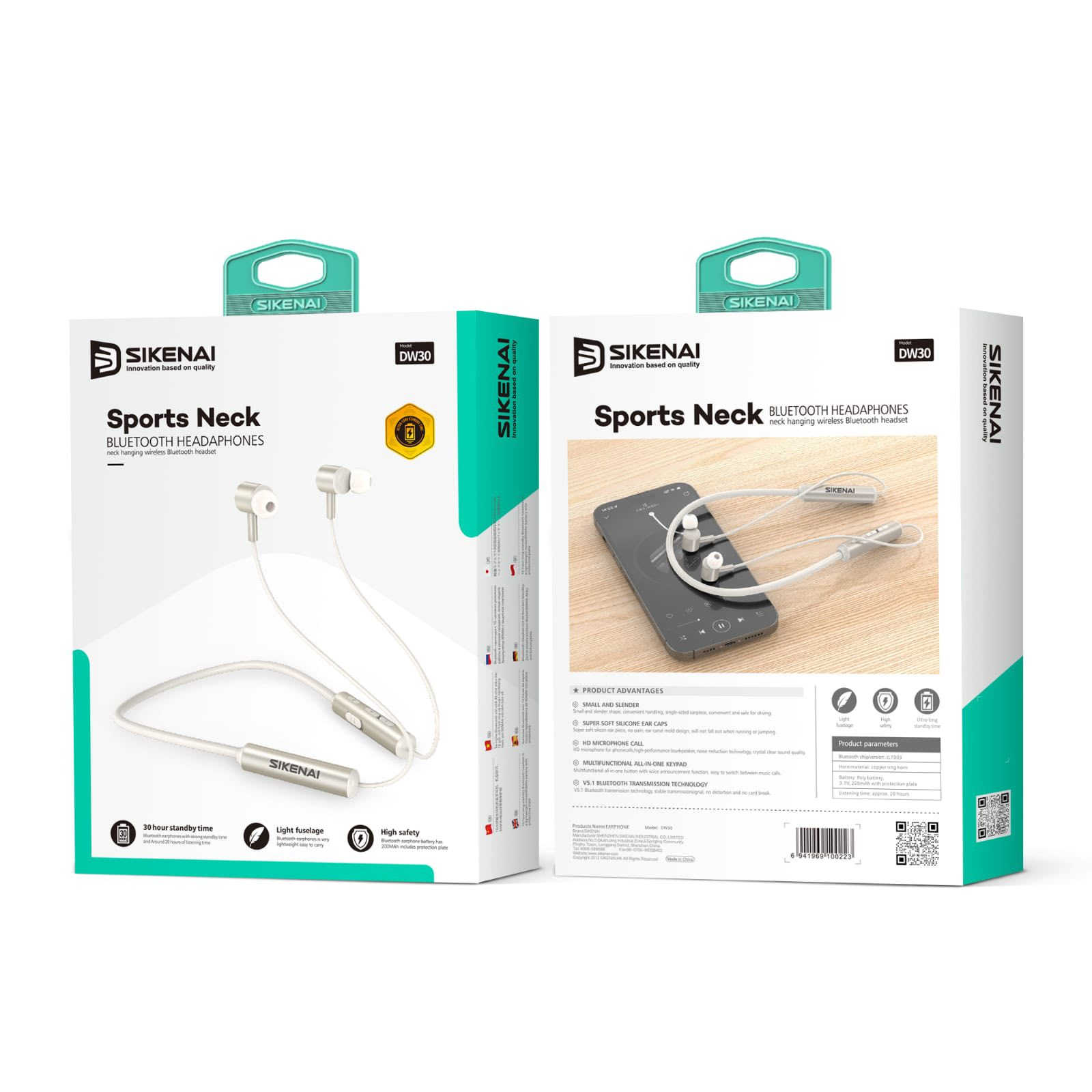 البراند من شركة سكناي العالمي
ضمان حقيقي 18 شهر على جميع المنتجات 
وبطاقة ضمان داخل كل قطعة 
استبدال مباشر للزبون 

- - - - ENGINEER - - - -

العنوان - الديوانية - قضاء الحمزة - شارع النص


**إذا كنت صاحب هذا الإعلان وتريد حذفه لأي سبب، رجاءا أرسل رسالة إلى الدعم الفني**