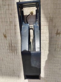 فرس سوبر. ٨٥ ازرك نضيف للاستفسار / 07728838041