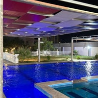 متوفر الجمعه مساىي السبت صباحي ومسائي  للحجز 07809717022